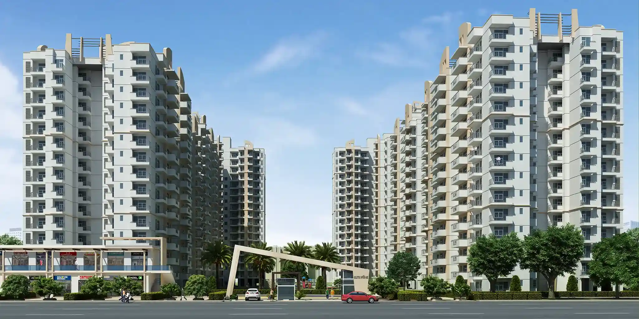 Read more about the article Elite Homz